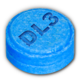 Drug Lord 3-APK