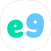 잉글리시 젬 APK