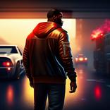 Street Gangster: Grand Mafia