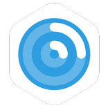 DatosCuba