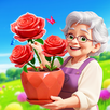 Bloom Match APK