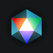 Mighty Dice icon