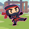 No Provoke Ninja APK