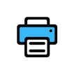 EasyPrint icono