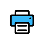 EasyPrint