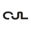 Control de Jornada Laboral APK