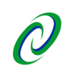 CJ-PowerZone icon