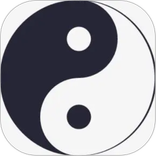 太极工具箱