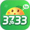 3733乐园 APK