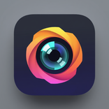 Image Ai Beginner Guide