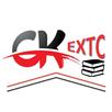 CK EXTC APK