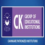 CK Institutions