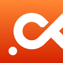 CK Lotto Lite APK