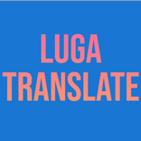 Luganda Translation and Learn
