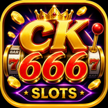 CK666