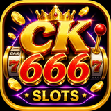 CK666 APK