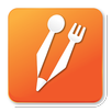 Hitung Kalori : Aplikasi Diet APK