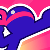 Stick Fighter Epic APK