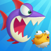 Shark io APK