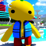 Wobbly Player Life Walkthrough