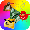 Dank Meme Soundboard -MLG, Ringtones, Alarms &More APK