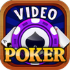 Live  Poker Games  Online APK