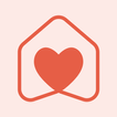 Tidy: House Cleaning Schedule icon