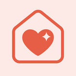 Tidy: House Cleaning Schedule