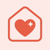 APK Tidy: Piano pulizie