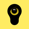 Eye: Scary Chat & Text Stories APK