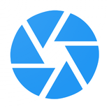 AI Advisor