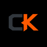 CK SKINS - Earn CS2 Skins