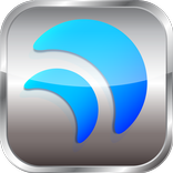 ”Platinum Dialer
