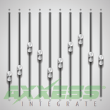 Axxess AX-DSP
