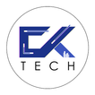 آیکون‌ CkTech - OnlineOrdering Demo