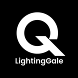 Quantela LG