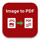Image to Pdf converter offline APK