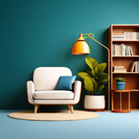 Interior AI - AI Home Designs