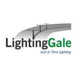 LightingGale