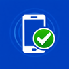 Phone Tester–Device Diagnostic APK