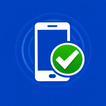 Phone Tester–Device Diagnostic icon