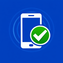 Phone Tester–Device Diagnostic APK