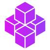 Stack Cake APK