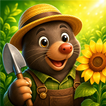 Farm Game آئیکن