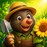 Farm Game APK