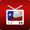 Canales Tv Chile APK