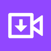 Downloader For Twitch APK