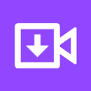 Downloader For Twitch APK