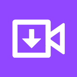 Downloader For Twitch