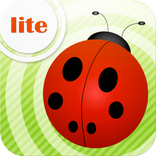 Kids Match & Learn Game: Color